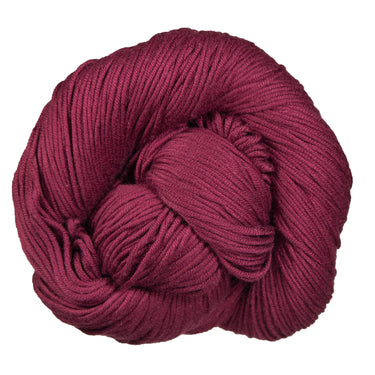 Berroco Modern Cotton Yarn - 1684 Fort - Zoom Image