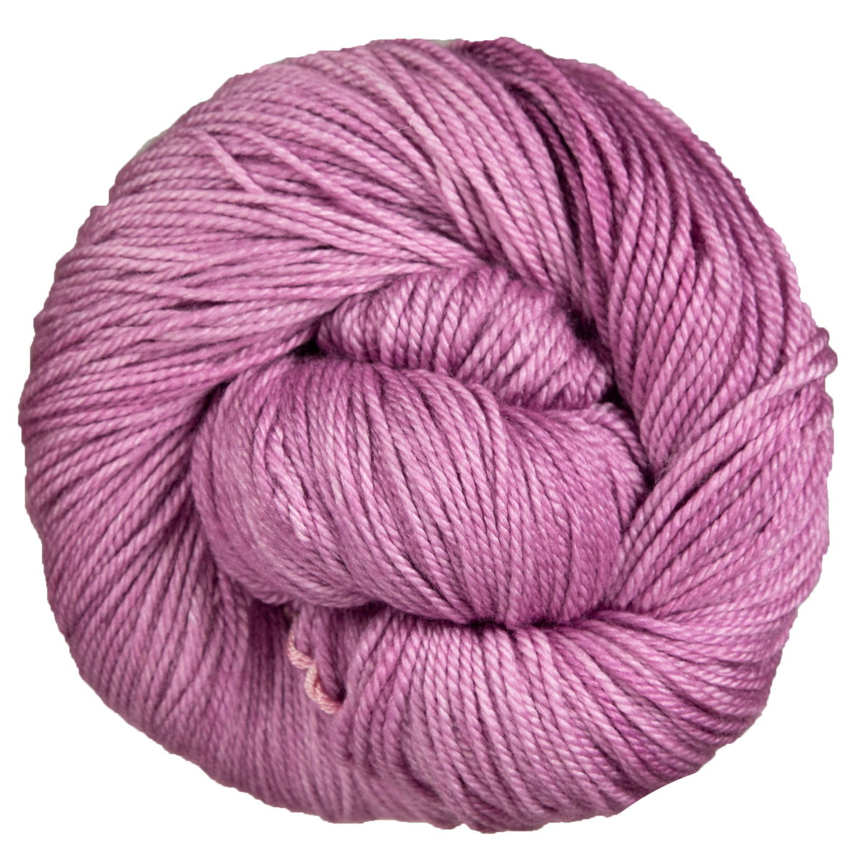 Madelinetosh Pashmina Yarn - Elizabeth Taylor - Zoom Image
