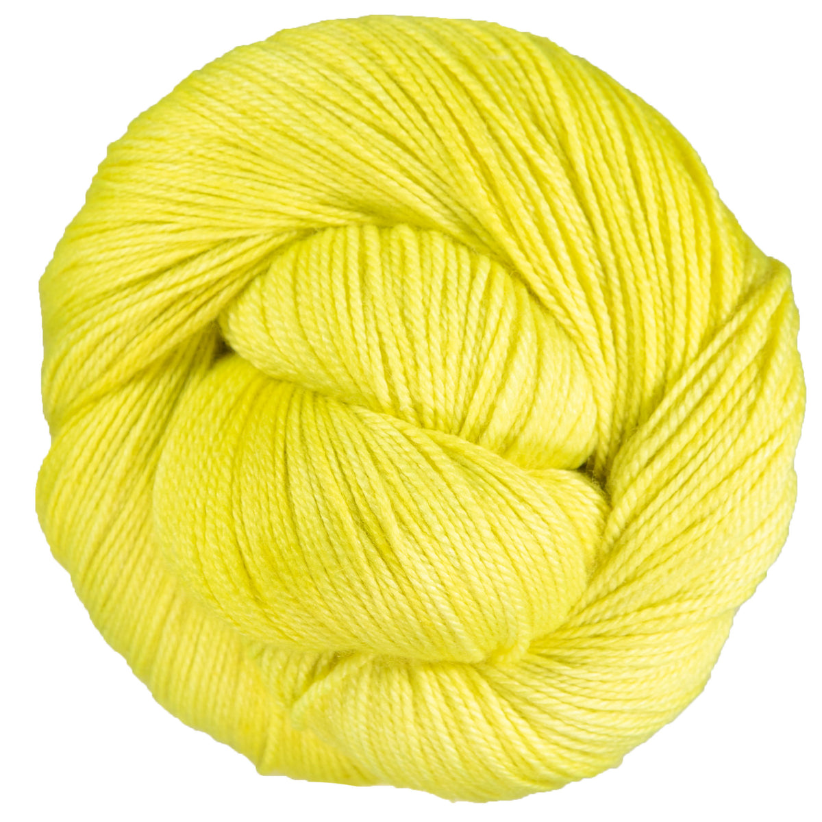 Madelinetosh Pashmina Yarn - Hello - Zoom Image
