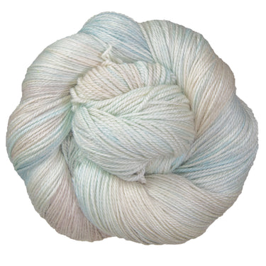 Madelinetosh Pashmina Yarn - Hepburn - Zoom Image