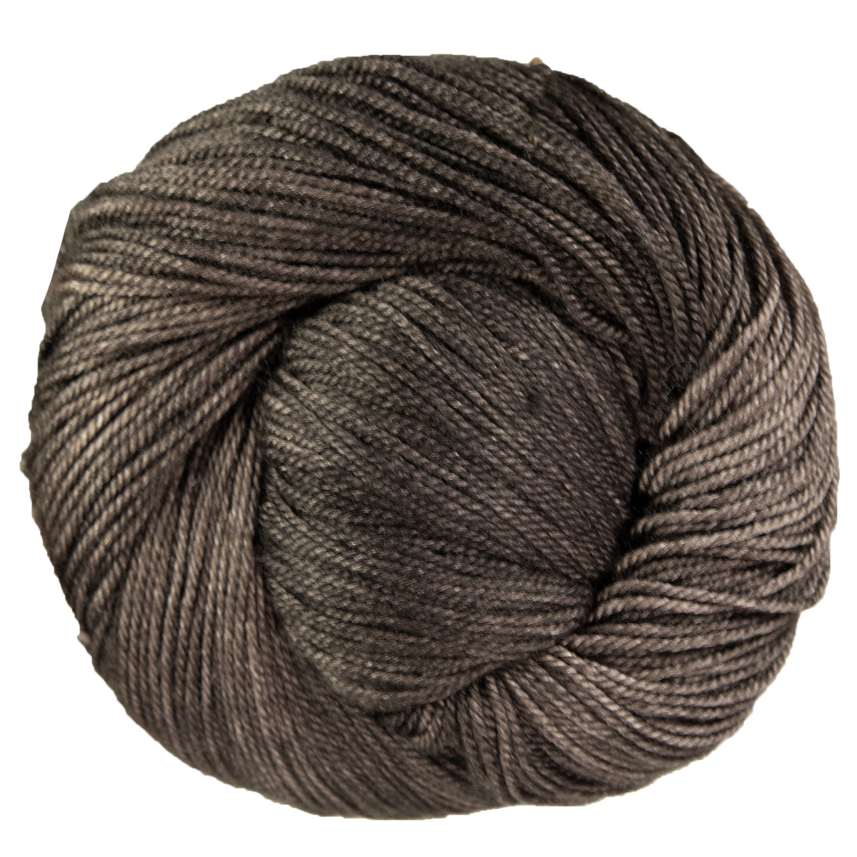 Madelinetosh Pashmina Yarn - Horror Hostess - Zoom Image
