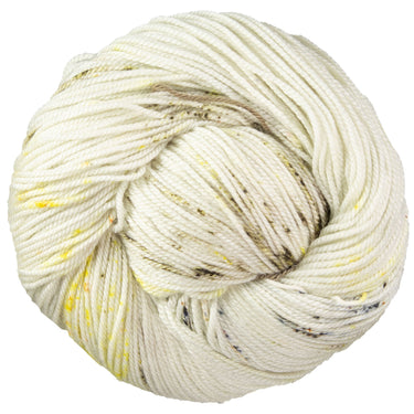 Madelinetosh Pashmina Yarn - Lamplight - Zoom Image