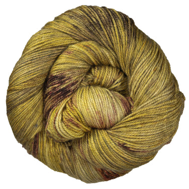 Madelinetosh Pashmina Yarn - Librarian's Dream - Zoom Image
