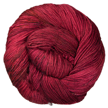 Madelinetosh Pashmina Yarn - Madonna - Zoom Image