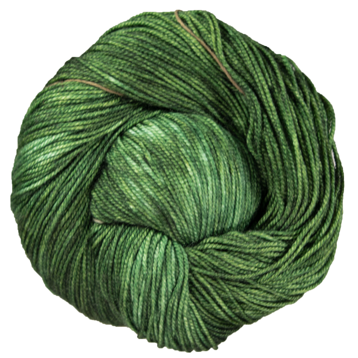 Madelinetosh Pashmina Yarn - Malmo - Zoom Image
