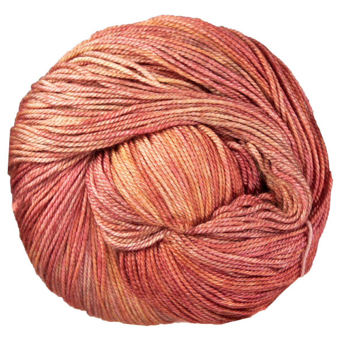 Madelinetosh Pashmina Yarn - Rocinante - Zoom Image
