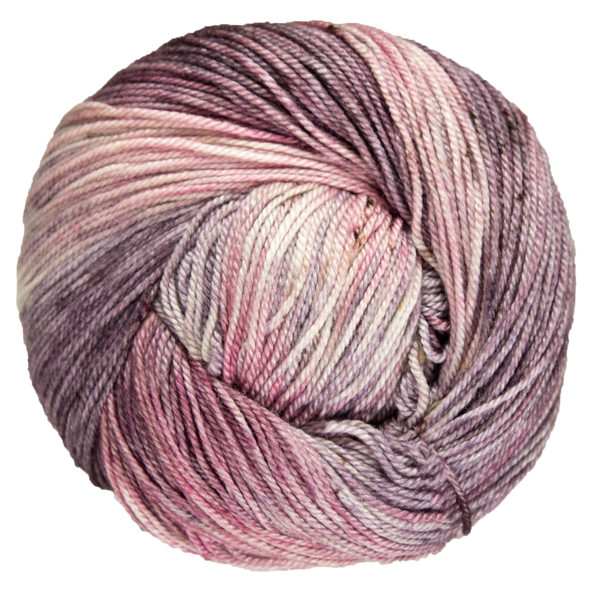 Madelinetosh Pashmina Yarn - Wilted - Zoom Image
