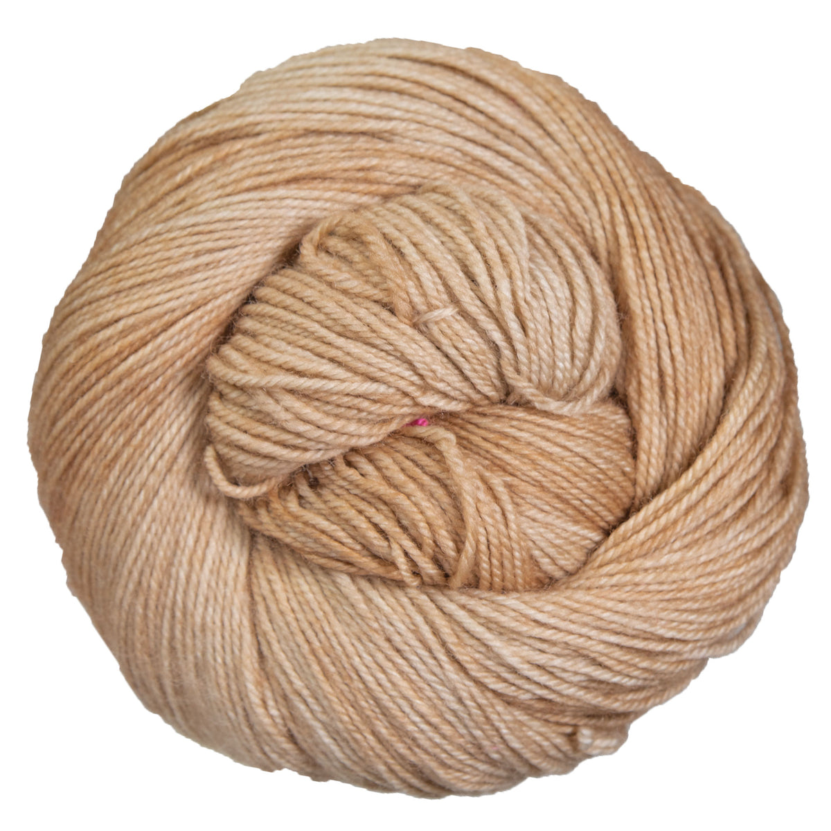 Madelinetosh Twist Light Yarn - Filtered Daydreams - Zoom Image
