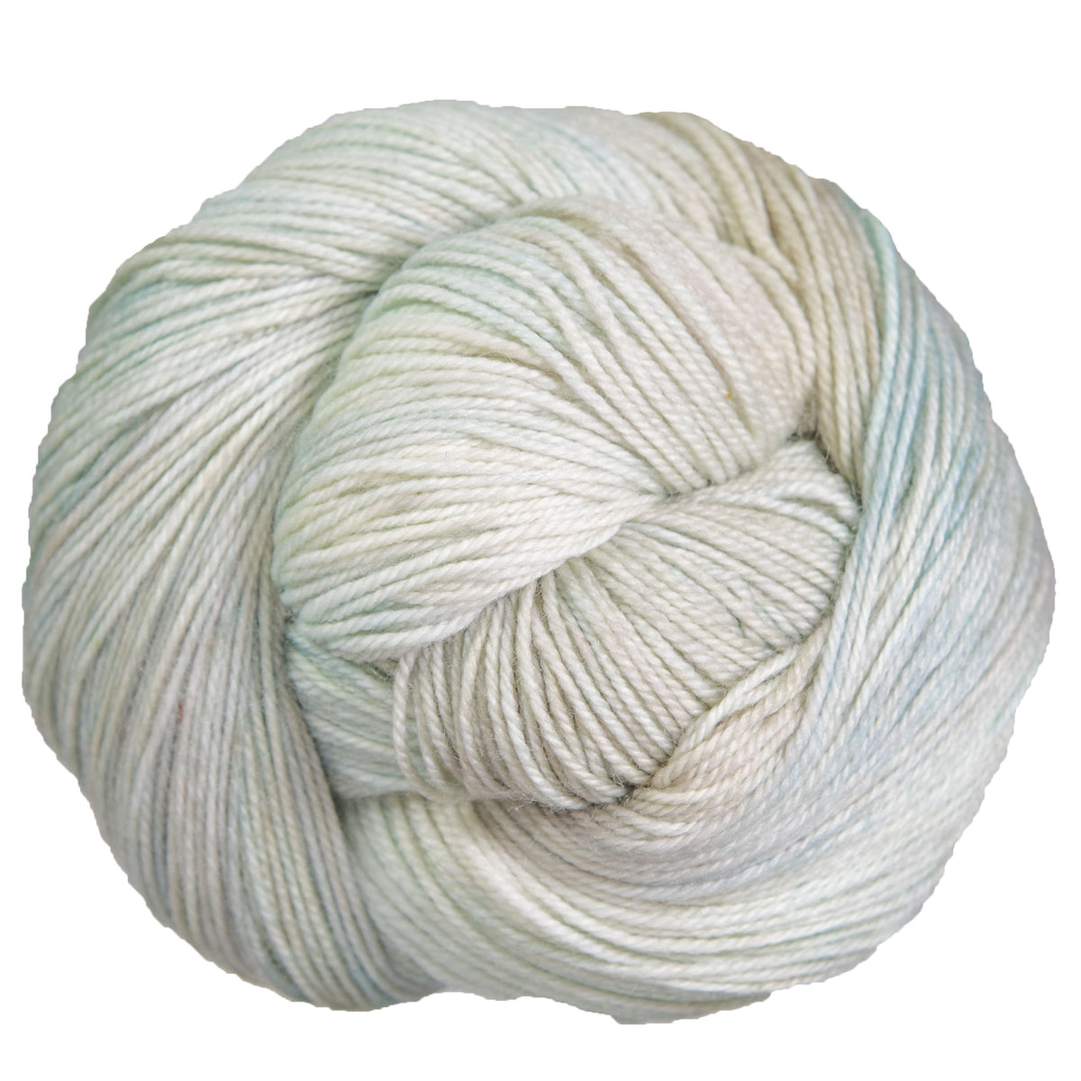 Madelinetosh Twist Light Yarn - Hepburn - Zoom Image