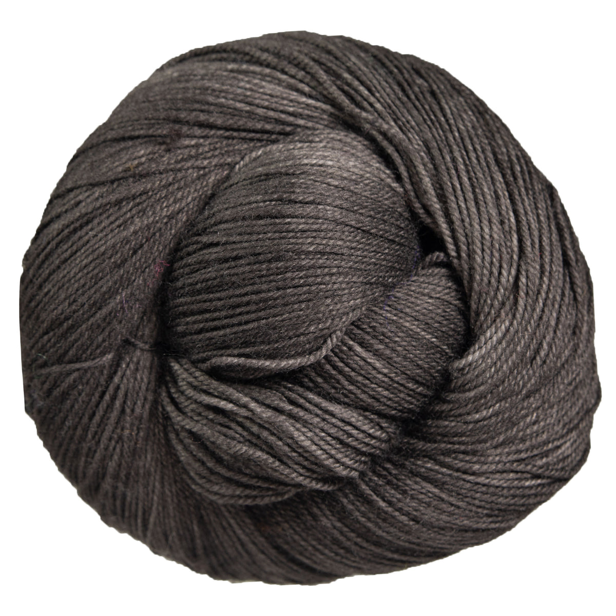 Madelinetosh Twist Light Yarn - Horror Hostess - Zoom Image
