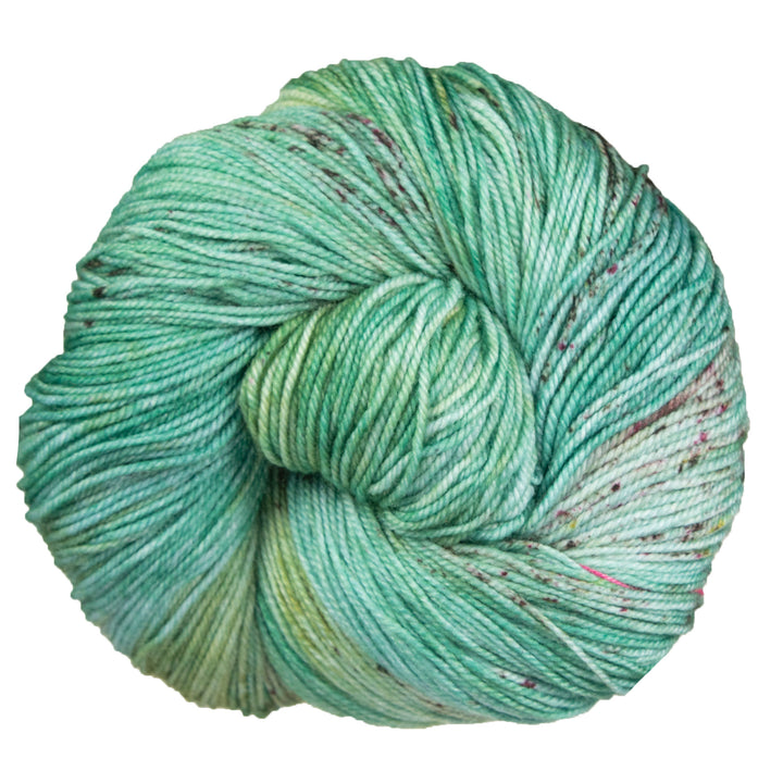 Madelinetosh Twist Light Yarn - Lost In Trees - Zoom Image