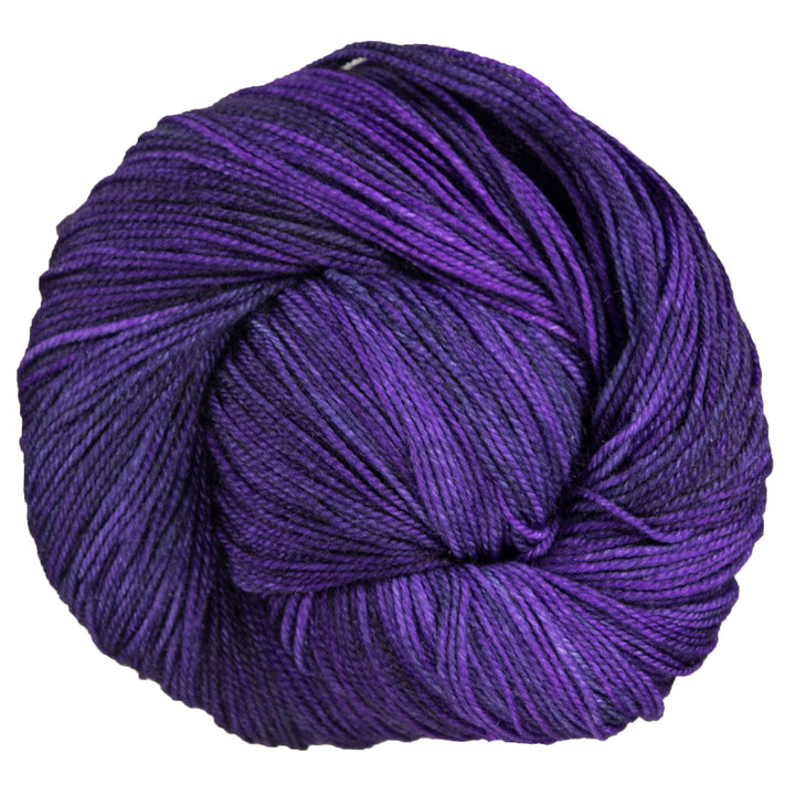 Madelinetosh Twist Light Yarn - The Feels - Zoom Image