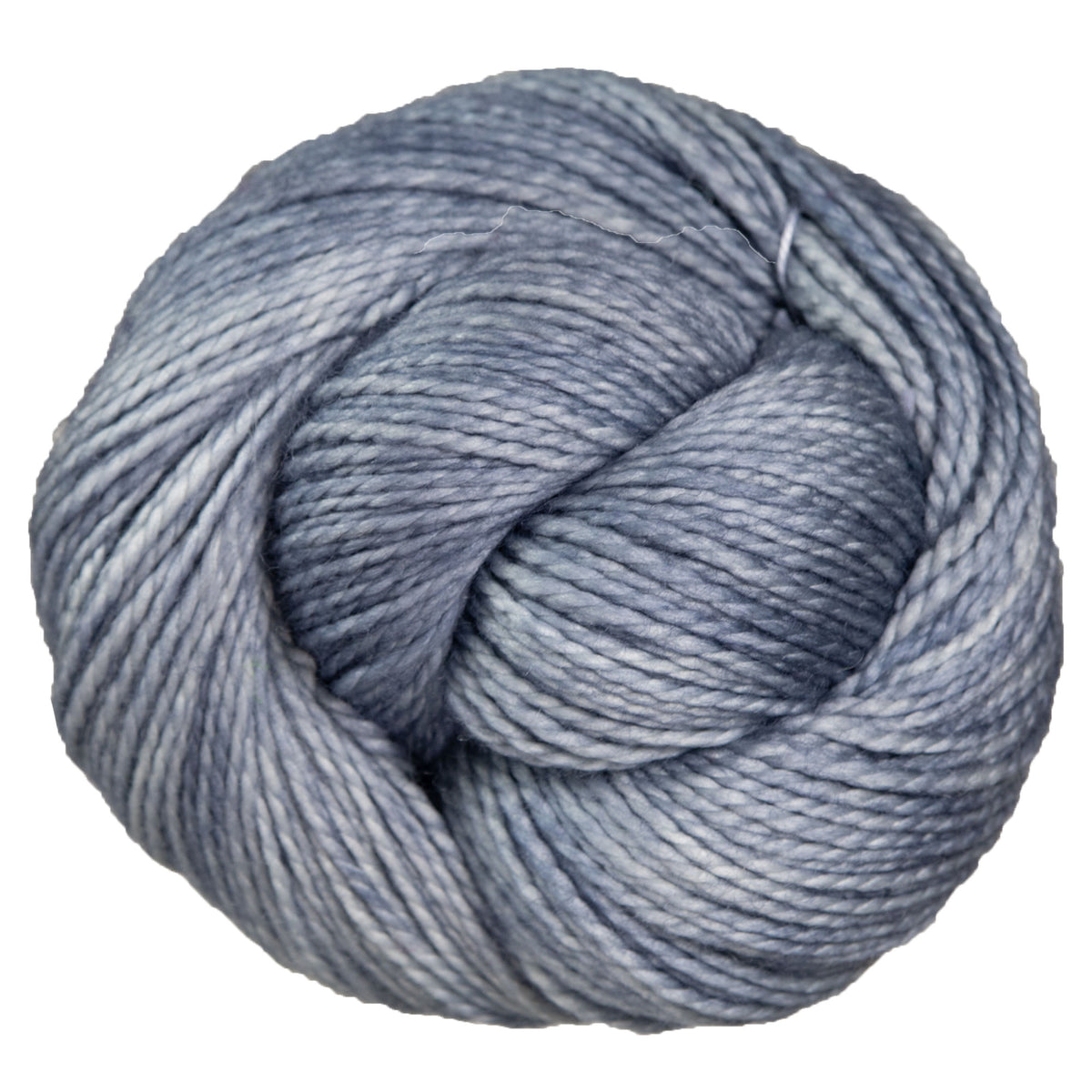 Madelinetosh Farm Twist Yarn - Aura - Zoom Image
