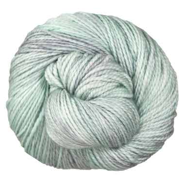 Madelinetosh Farm Twist Yarn - Celadon - Zoom Image