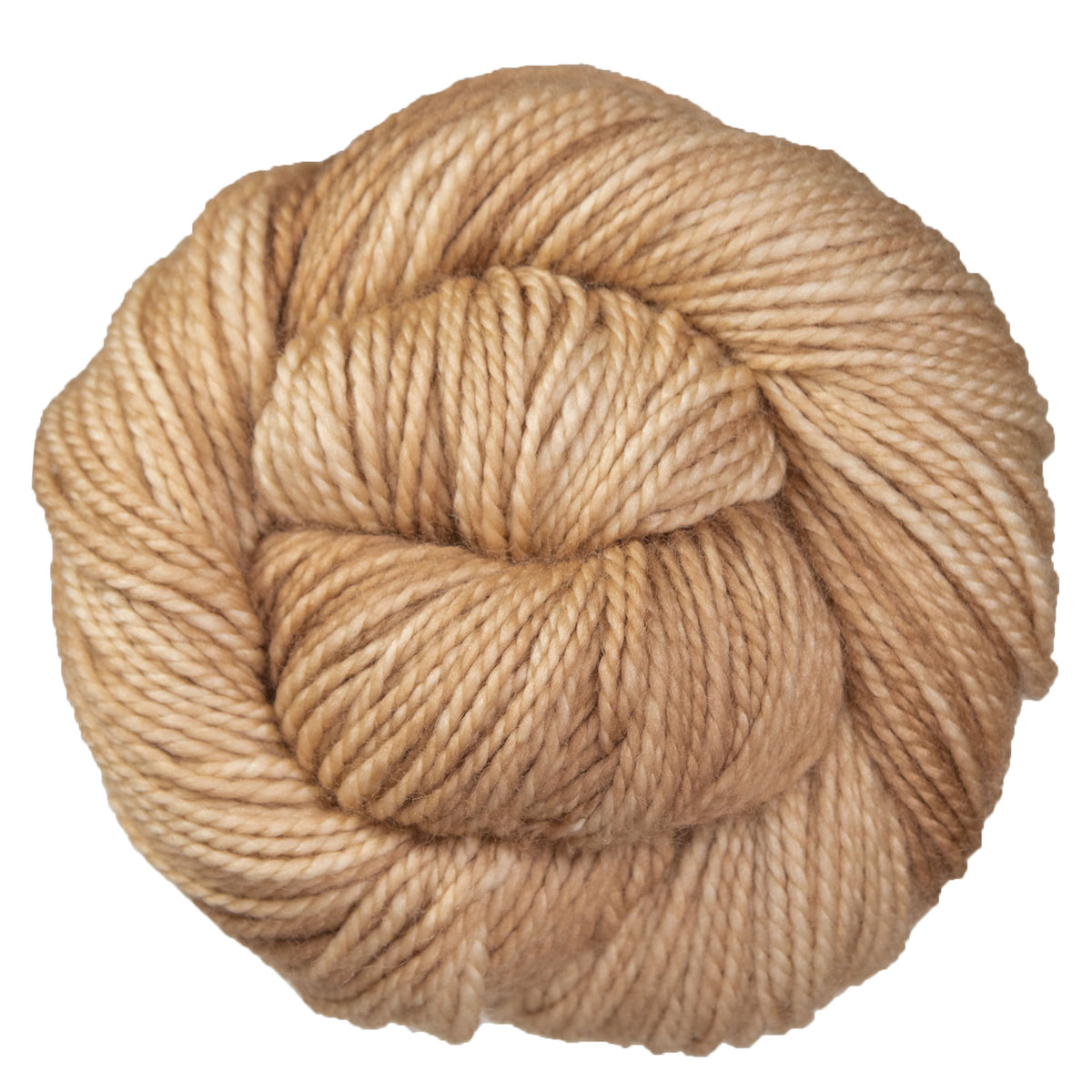 Madelinetosh Farm Twist Yarn - Filtered Daydreams - Zoom Image
