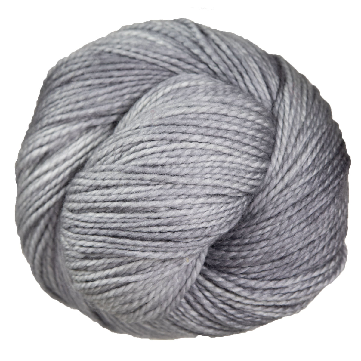 Madelinetosh Farm Twist Yarn - Great Grey Owl - Zoom Image