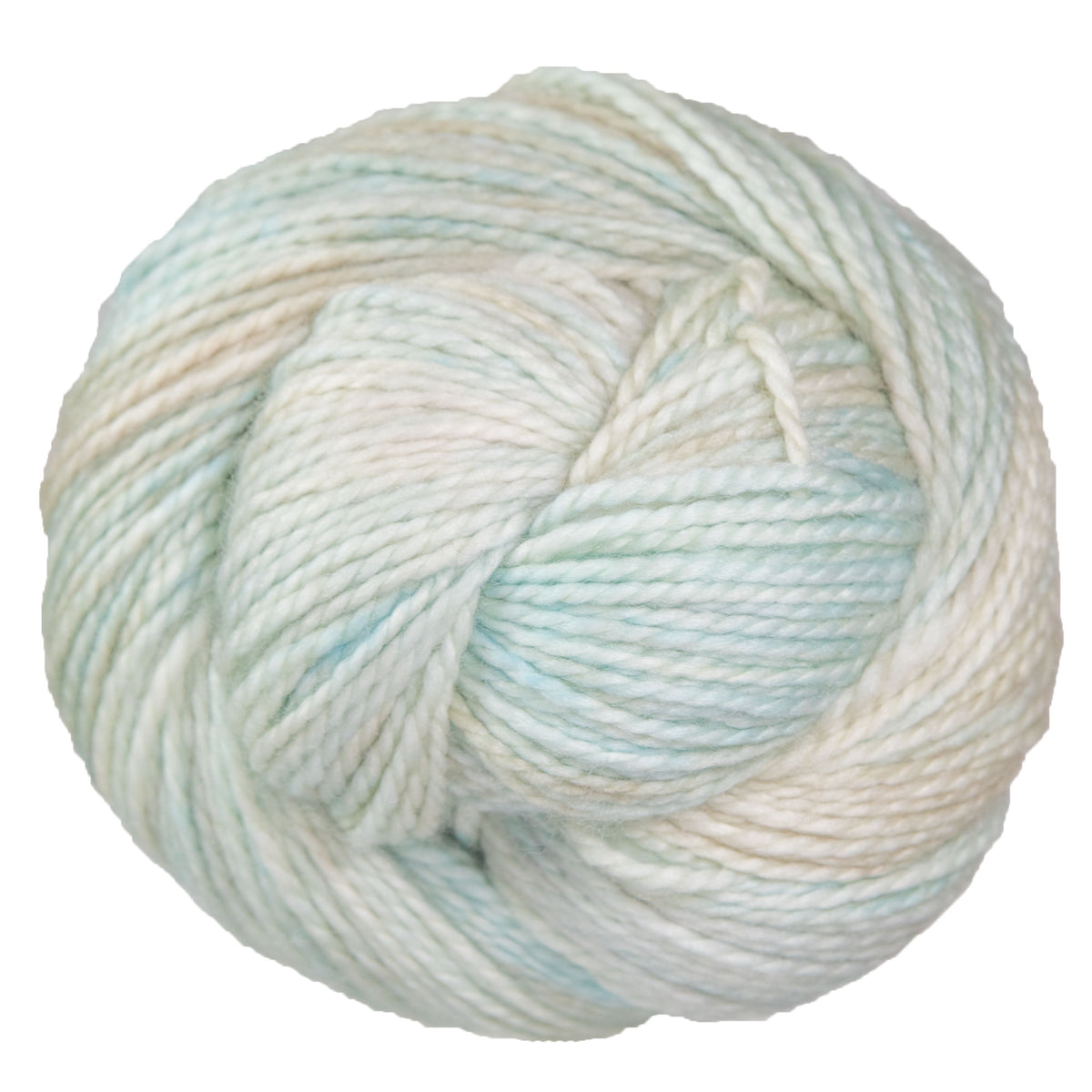Madelinetosh Farm Twist Yarn - Hepburn - Zoom Image
