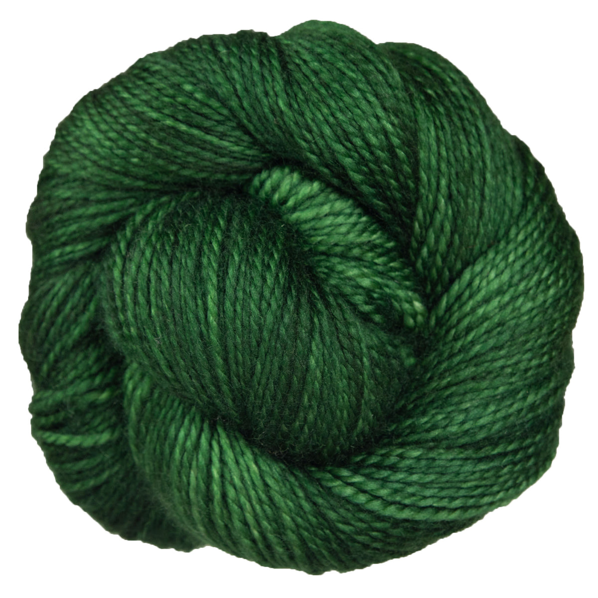 Madelinetosh Farm Twist Yarn - Malmo - Zoom Image

