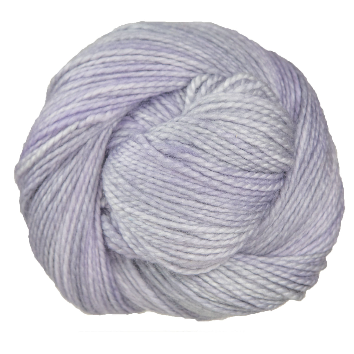 Madelinetosh Farm Twist Yarn - Moonstone - Zoom Image
