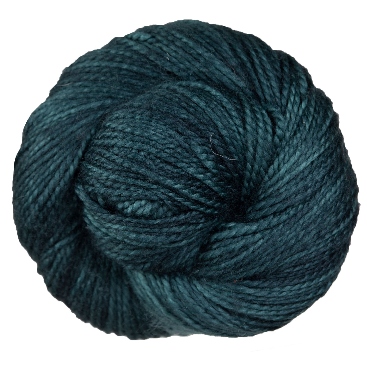 Madelinetosh Farm Twist Yarn - Snake - Zoom Image