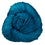 Madelinetosh A.S.A.P. Yarn - Midnight Pass - Zoom Image