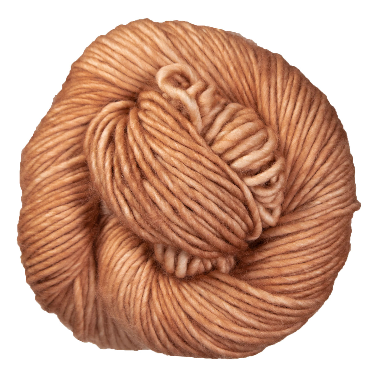 Madelinetosh A.S.A.P. Yarn - Filtered Daydreams - Zoom Image
