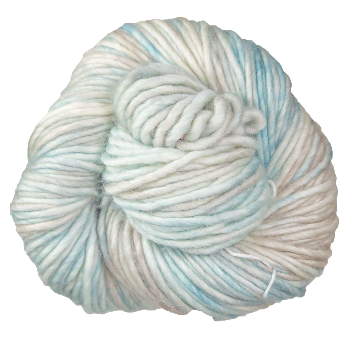 Madelinetosh A.S.A.P. Yarn - Hepburn - Zoom Image
