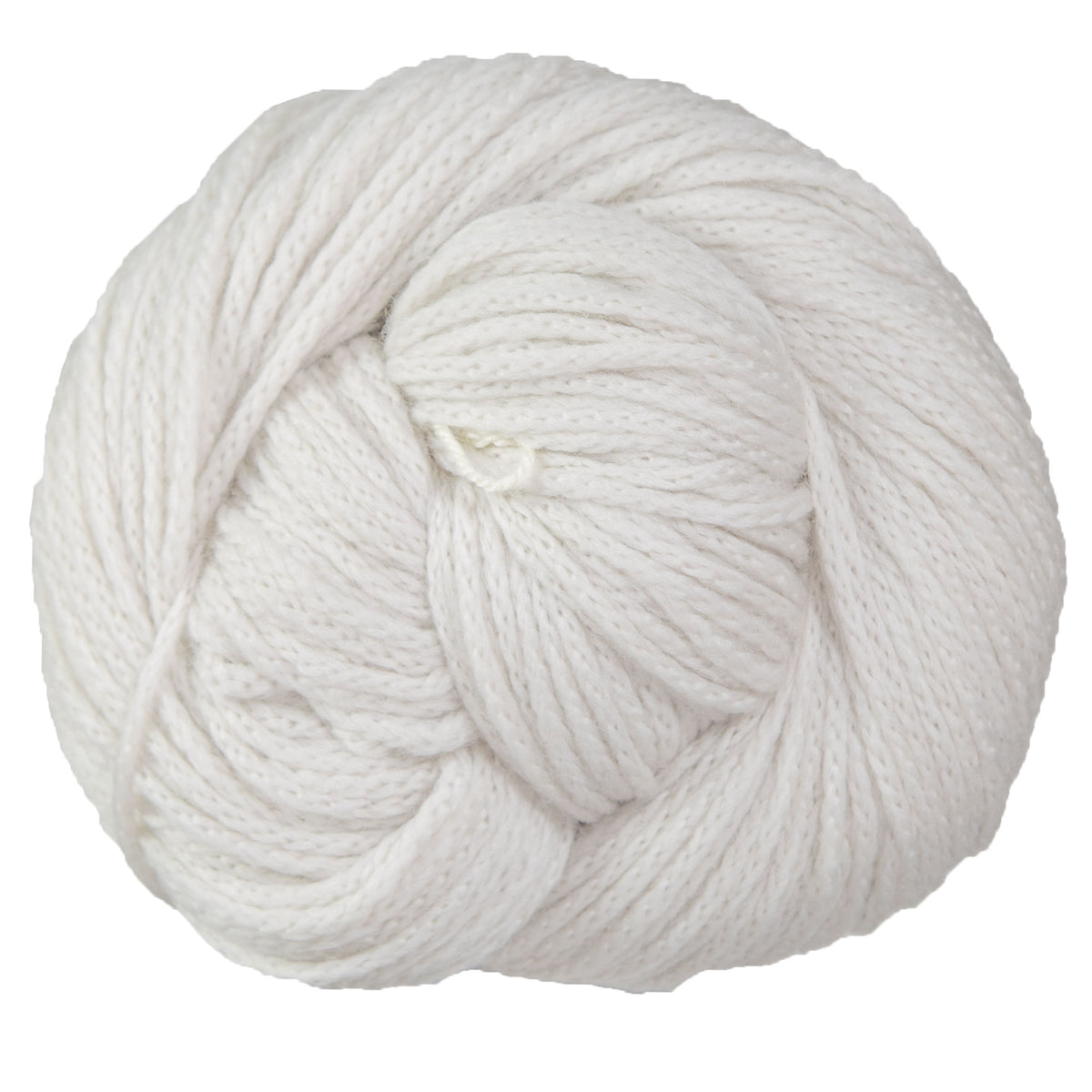 Woolfolk Far Yarn - 01 - Zoom Image
