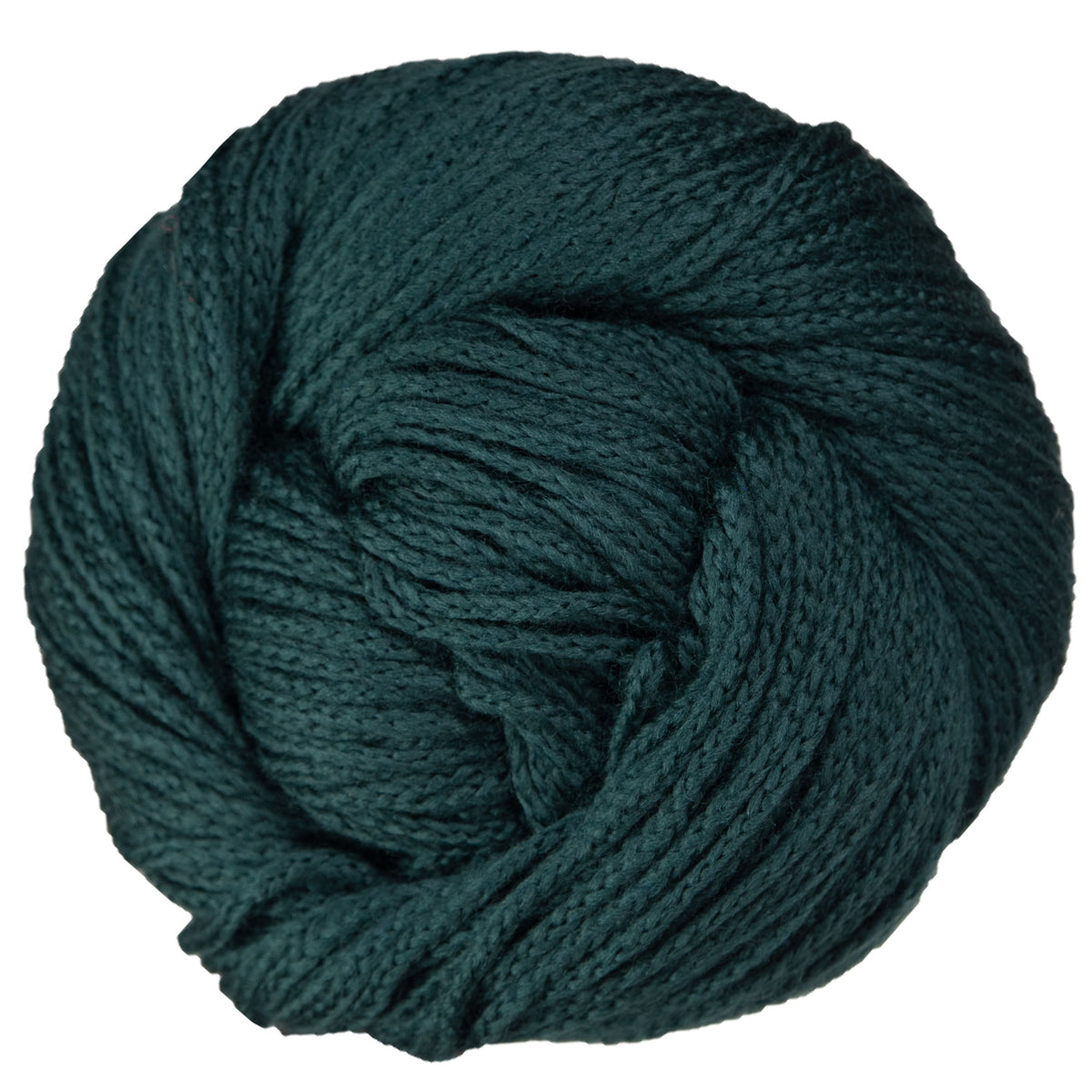 Woolfolk Far Yarn - 14 - Zoom Image
