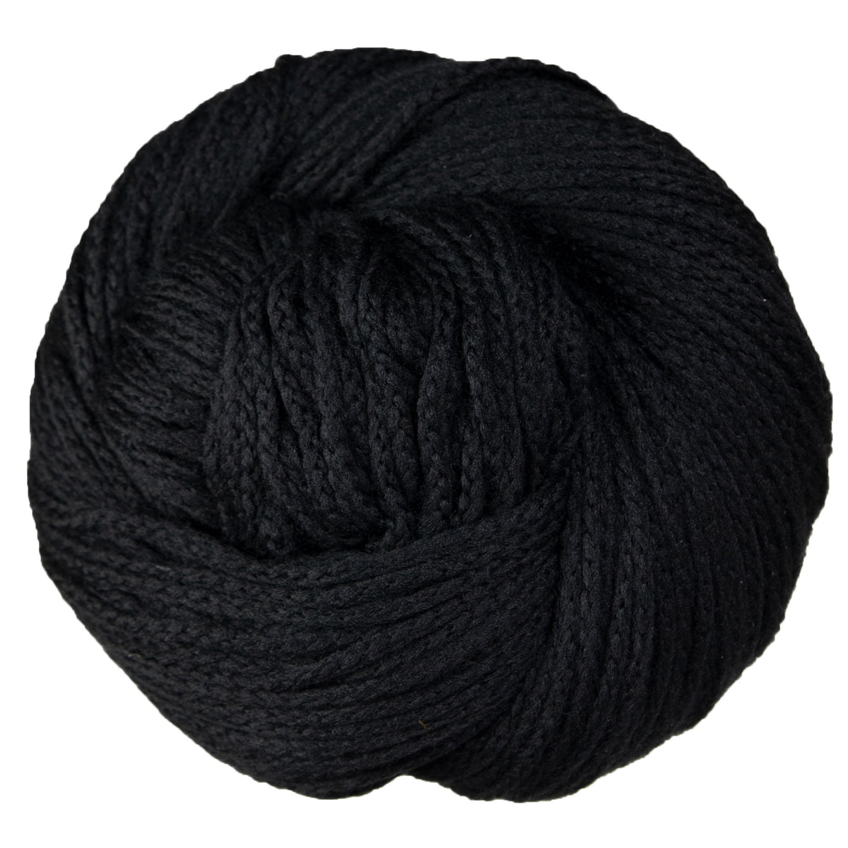 Woolfolk Far Yarn - 15 - Zoom Image
