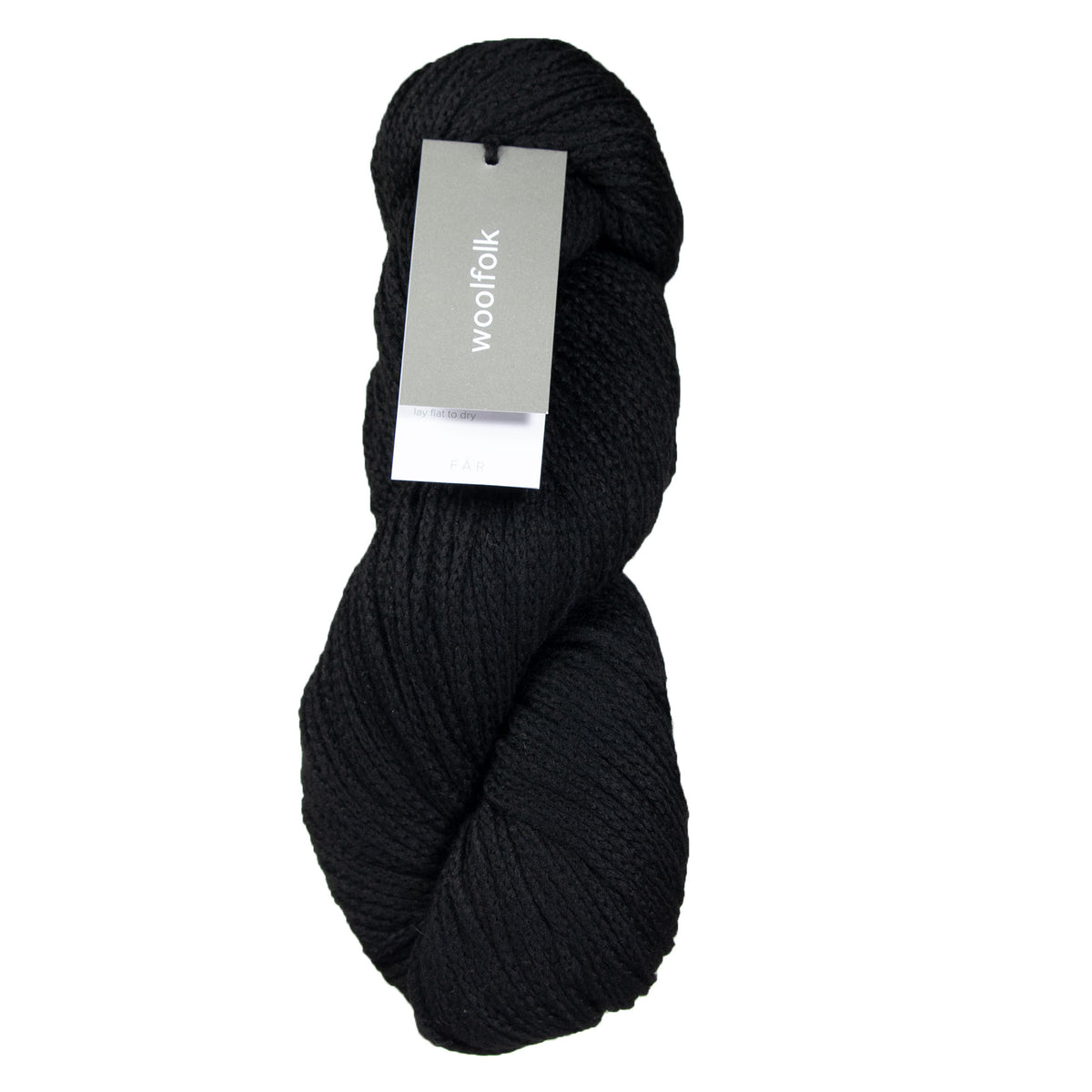 Woolfolk Far Yarn - 15 - Zoom Image
