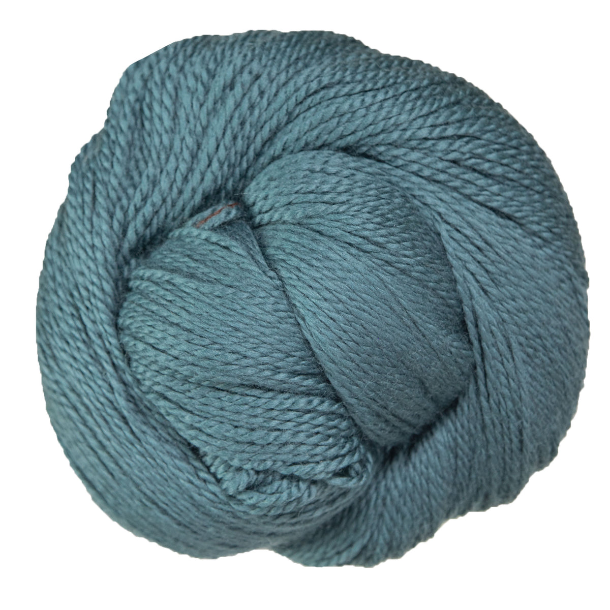 Woolfolk Tynd Yarn - 13 - Zoom Image
