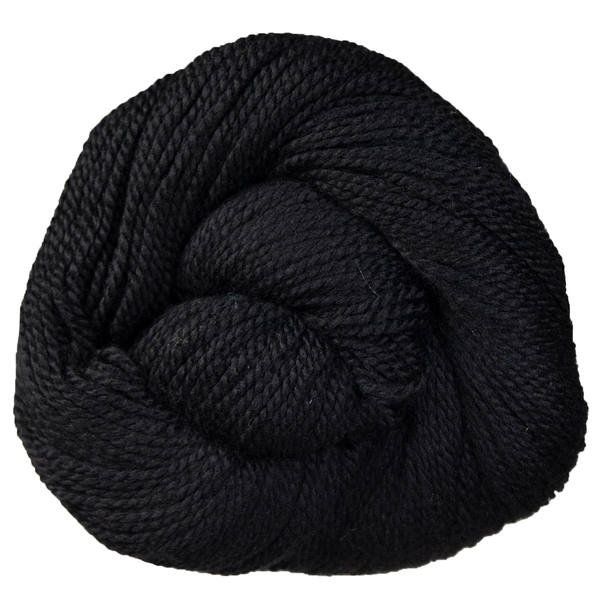 Woolfolk Tynd Yarn - 15 - Zoom Image
