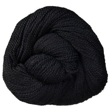 Woolfolk Tynd Yarn - 15 - Zoom Image