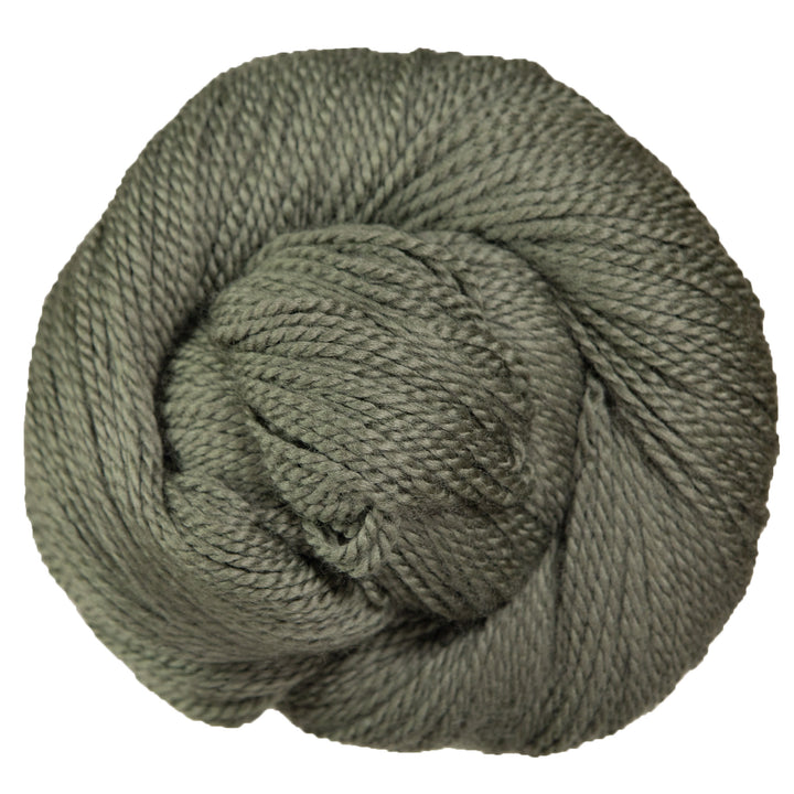 Woolfolk Tynd Yarn - 25 - Zoom Image