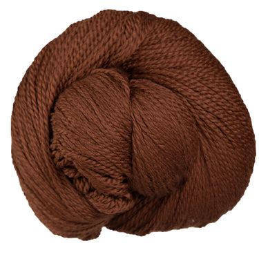 Woolfolk Tynd Yarn - 30 - Zoom Image