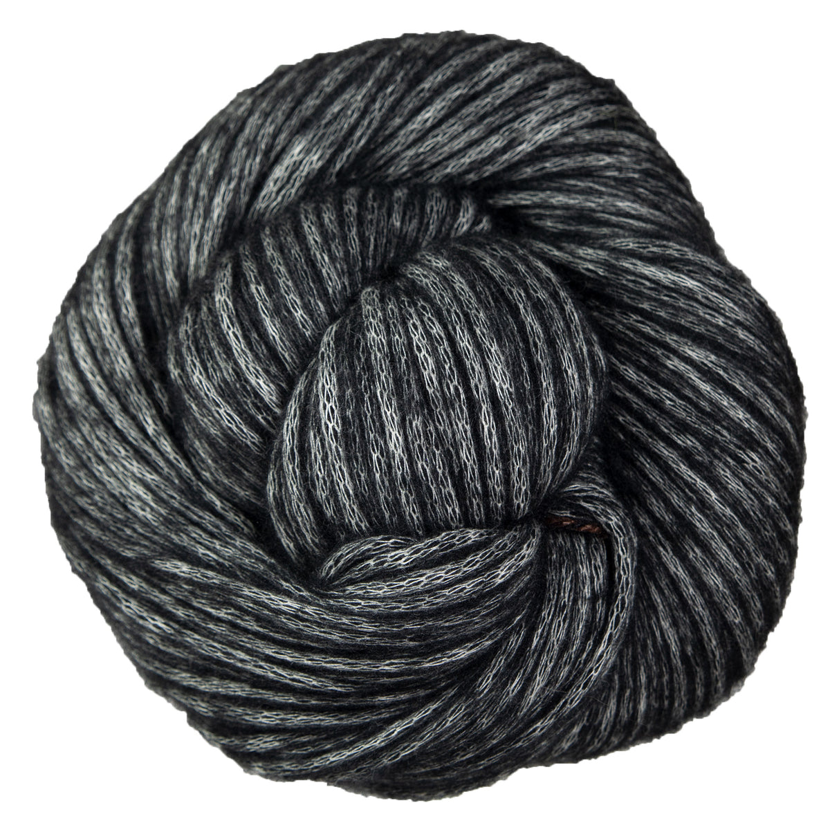 Woolfolk Luft Yarn - L06 - Zoom Image
