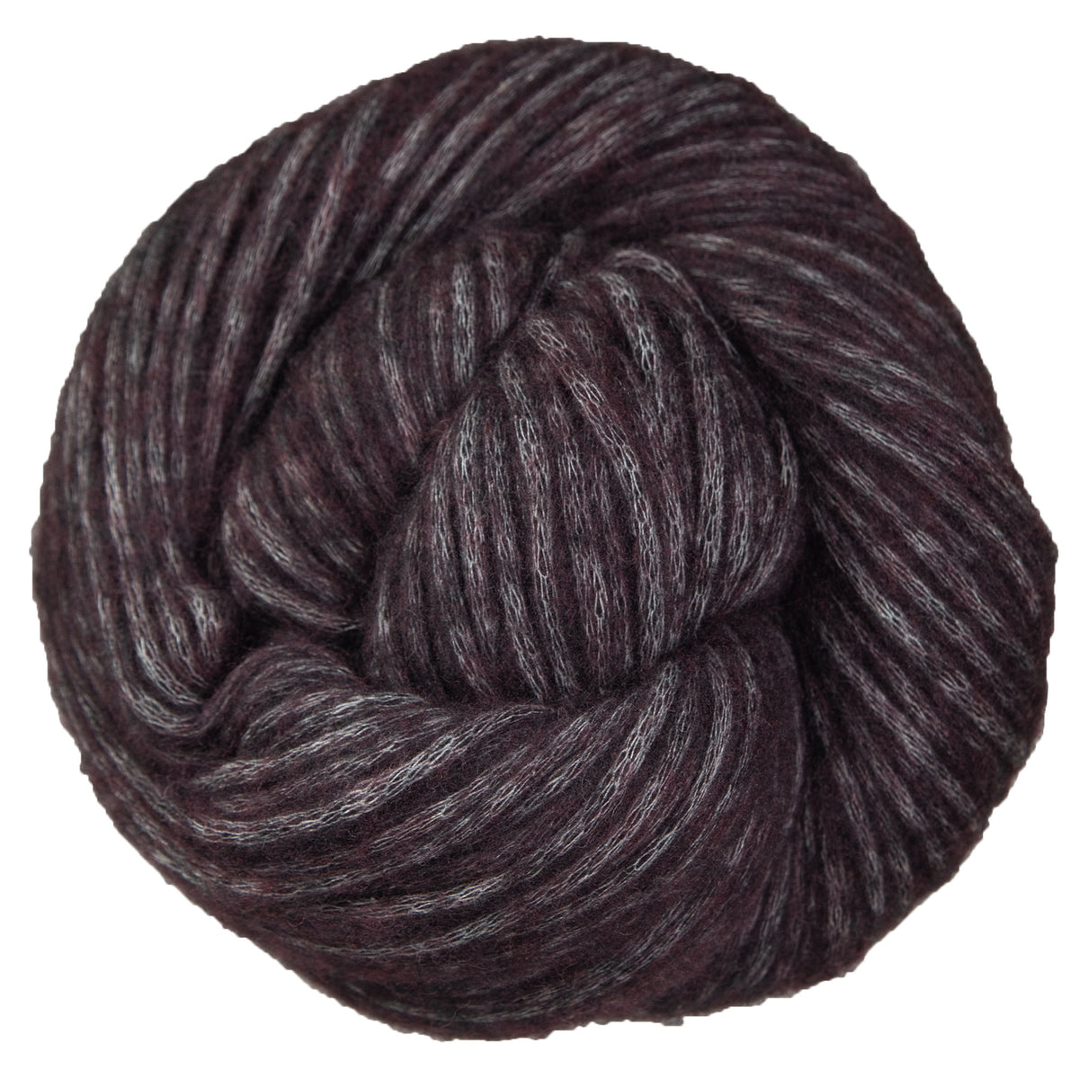Woolfolk Luft Yarn - L09 - Zoom Image