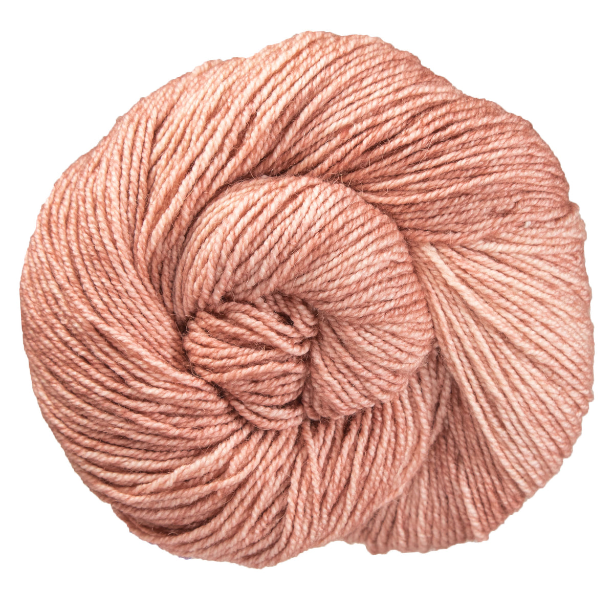Malabrigo Dos Tierras Yarn - 341 Neverland - Zoom Image
