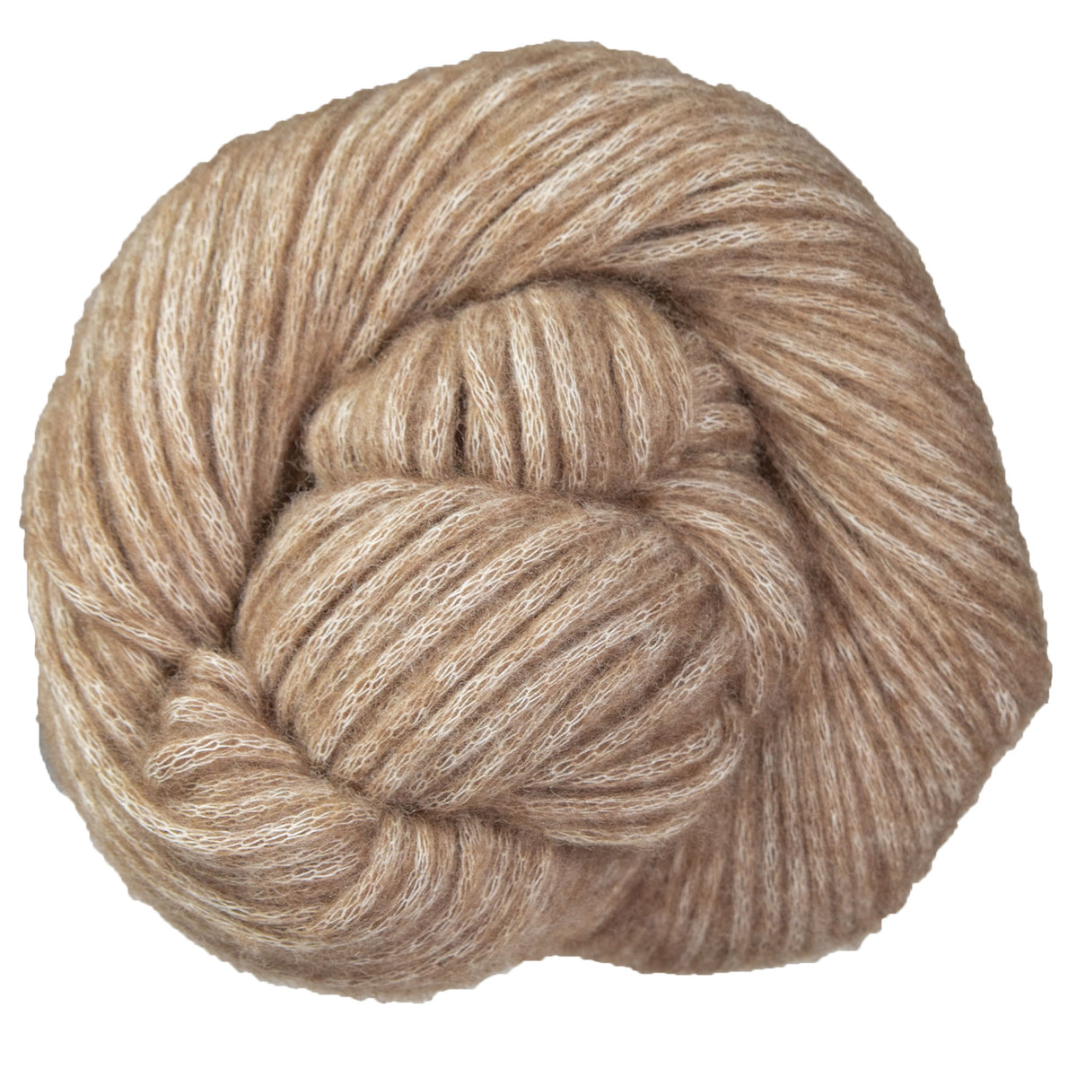 Woolfolk Luft Yarn - L15 - Zoom Image

