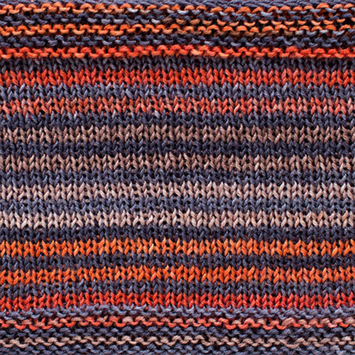 Urth Yarns Uneek Fingering Yarn - 3021 - Zoom Image

