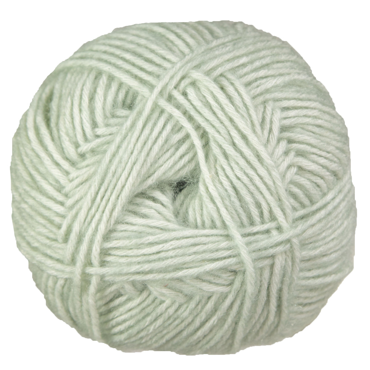 Scheepjes Stone Washed Yarn - 814 Crystal Quartz - Zoom Image
