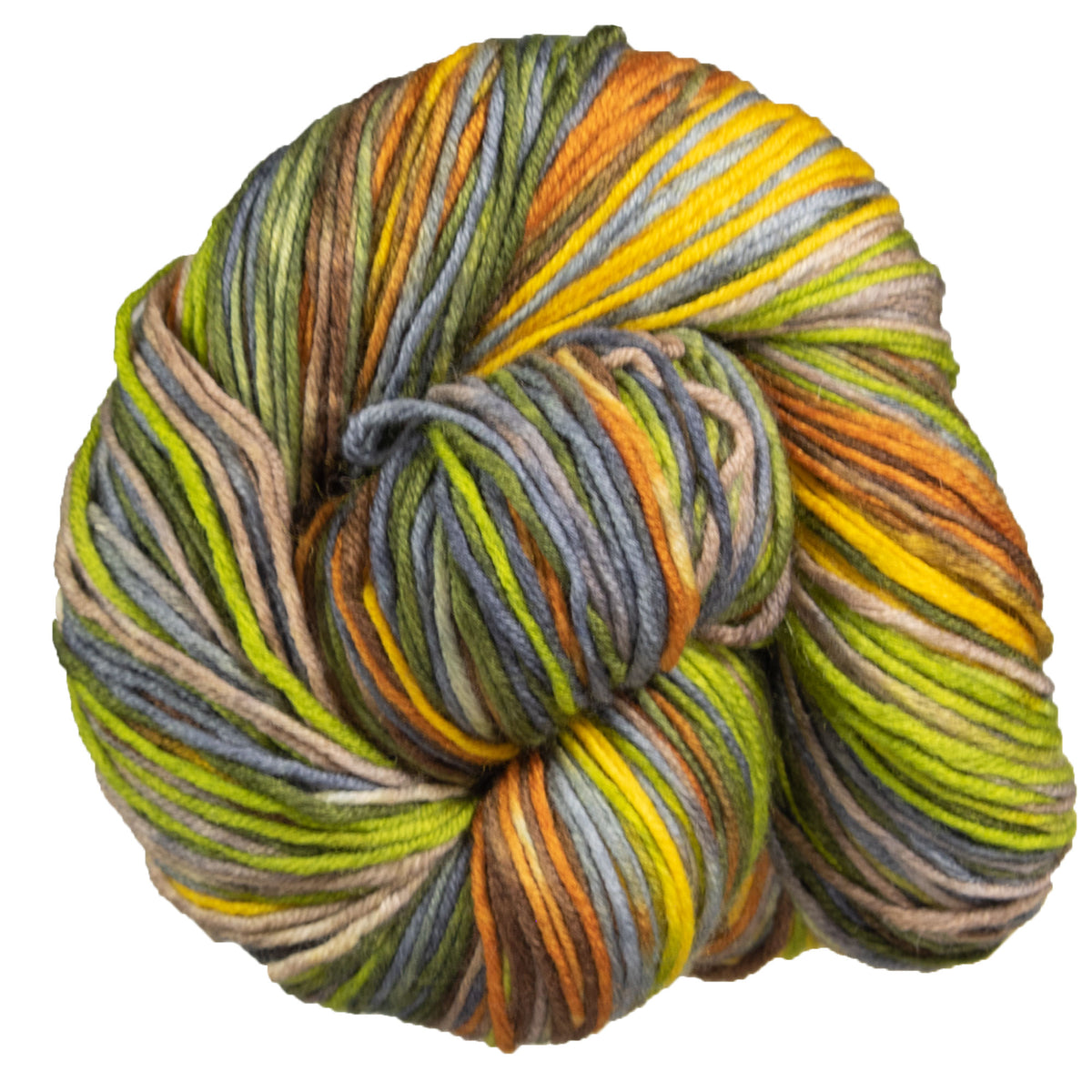 Urth Yarns Uneek DK Yarn - 6001 - Zoom Image