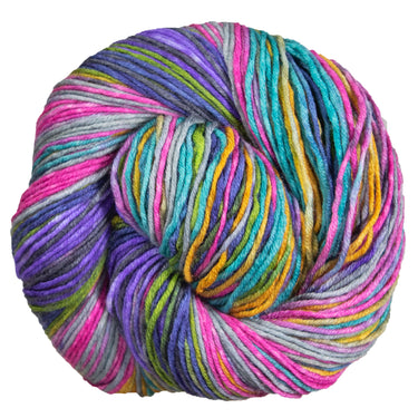 Urth Yarns Uneek DK Yarn - 6022 - Zoom Image