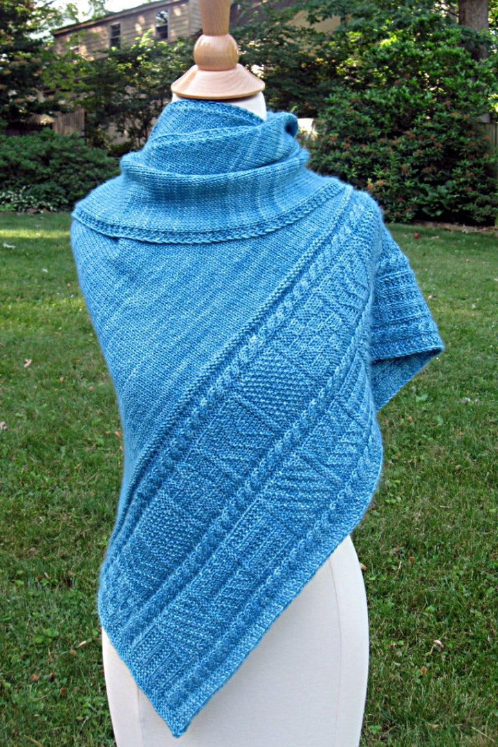 Nancy Whitman Patterns - Ganz - PDF Download - Extra Image
