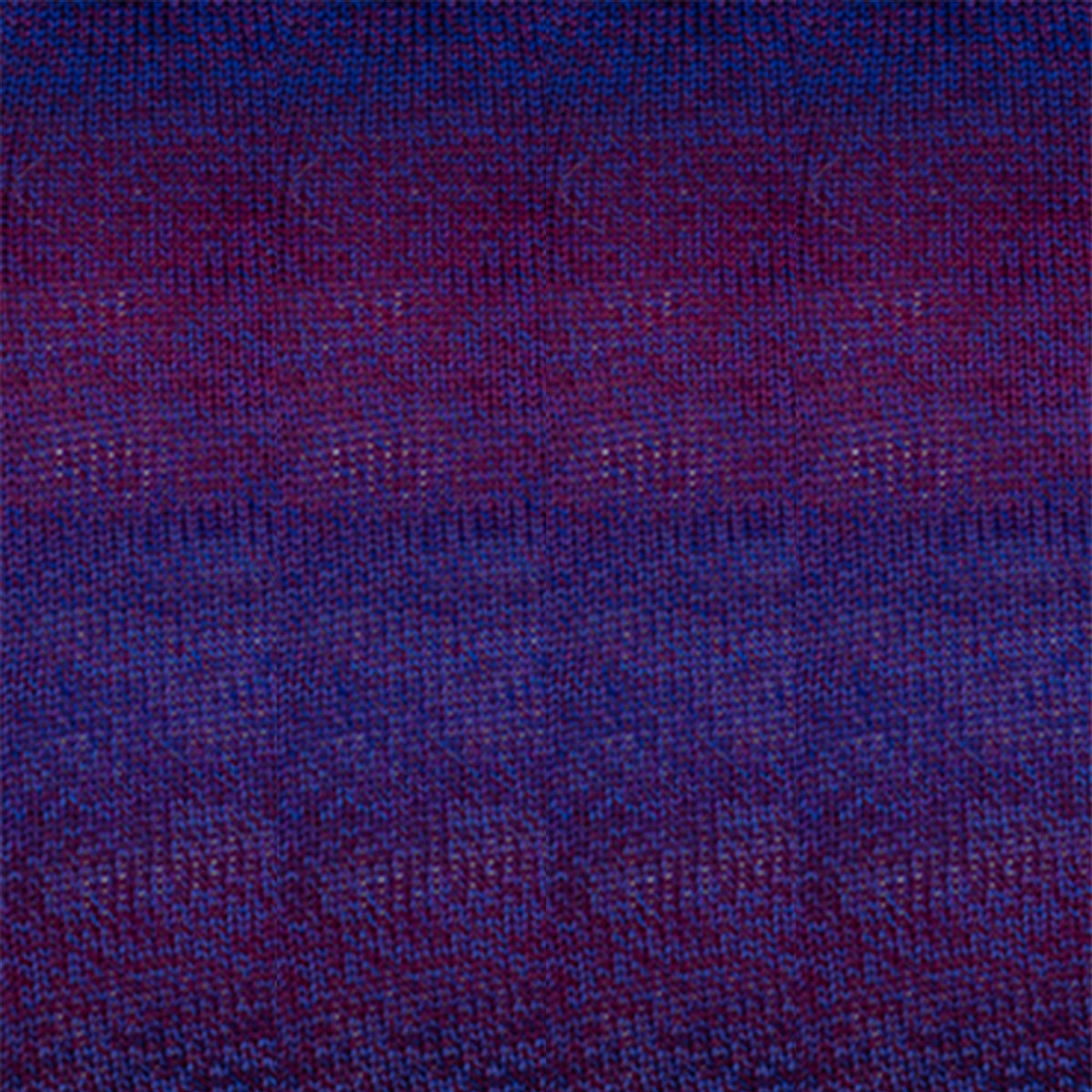 Cascade Yarns 220 Superwash Wave Yarn - 118 Petunia - Zoom Image