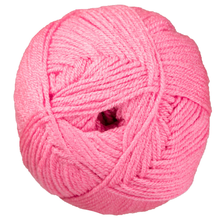 Scheepjes Colour Crafter Yarn - 1241 Den Bosch - Zoom Image