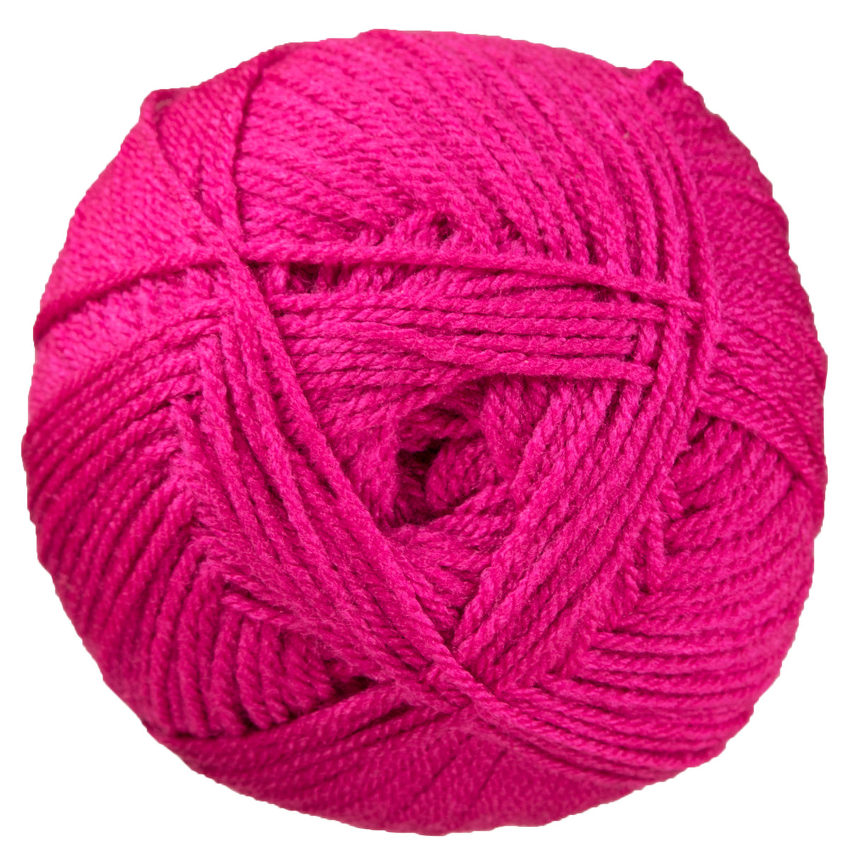 Scheepjes Colour Crafter Yarn - 1827 Drachten - Zoom Image