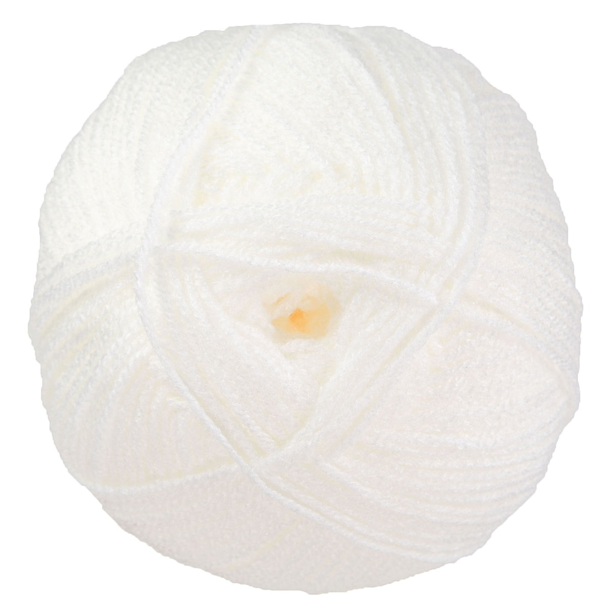 Scheepjes Colour Crafter Yarn - 1001 Weert - Zoom Image