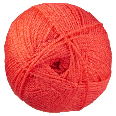 Scheepjes Colour Crafter Yarn - 1132 Leek - Zoom Image
